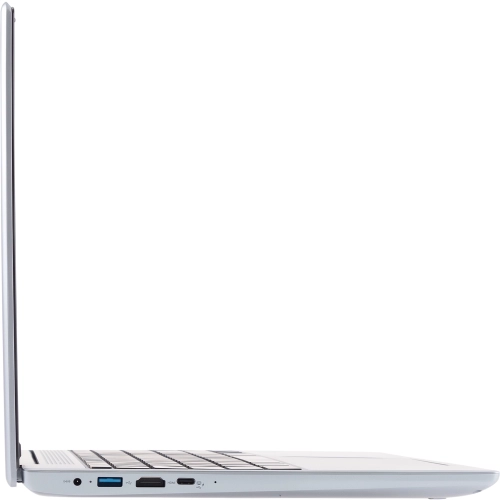 Ноутбук Digma Pro Breve Ryzen 5 Pro 5675U 16Gb 512Gb SSD 15.6