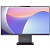 Моноблок Lenovo Neo 50a 27 (12SA0013RU)