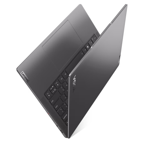 Ноутбук Lenovo Yoga Pro 7 14AHP9 14.5