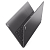 Ноутбук Lenovo Yoga Pro 7 14AHP9 (83E3001PRU)