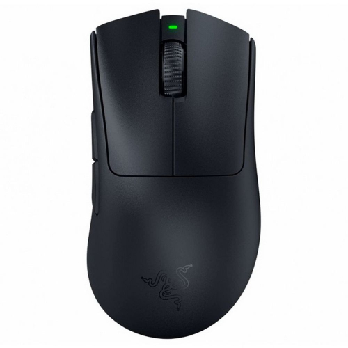 Мышь Razer DeathAdder V3 Pro (RZ01-04630100-R3A1)