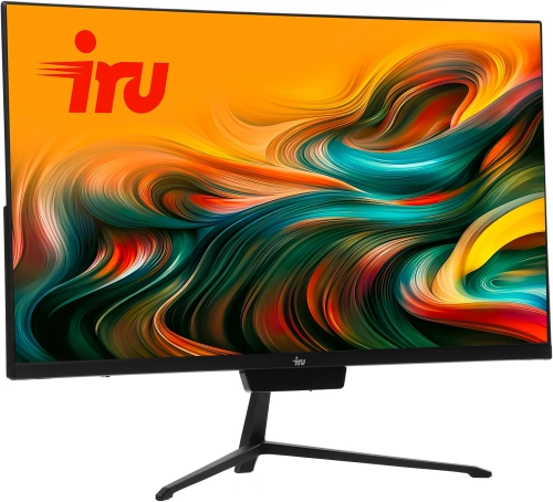Моноблок IRU P233 23.8
