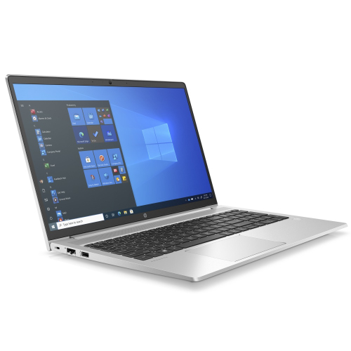 Ноутбук/ HP Probook 455 G8 15.6