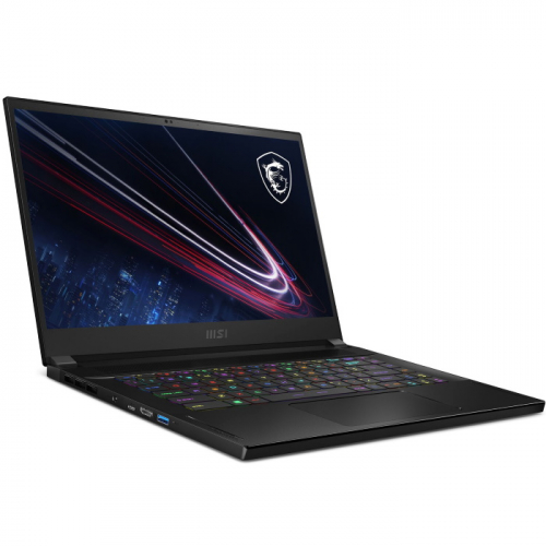 Ноутбук MSI GS66 Stealth 11UG-253RU 15.6