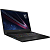 Ноутбук MSI GS66 Stealth 11UG-253RU (9S7-16V412-253)