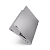 Ноутбук Lenovo IdeaPad Flex 5 15IIL05 (81X30094RU)