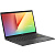 Ноутбук ASUS VivoBook 14 K413EA-EB2390W (90NB0RLF-M00MF0)