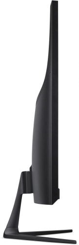 Моноблок Acer Aspire C27-2E14U5UNL 27