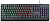Клавиатура Gembird KB-220L с подстветкой, KB-220L (KB-220L)