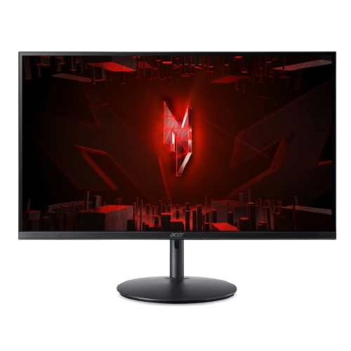 Монитор Acer XF270X1biiph 27