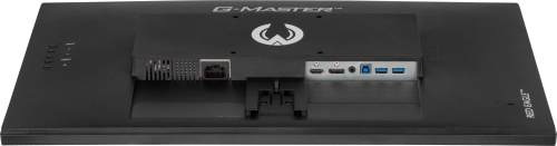 Монитор Iiyama 23.8