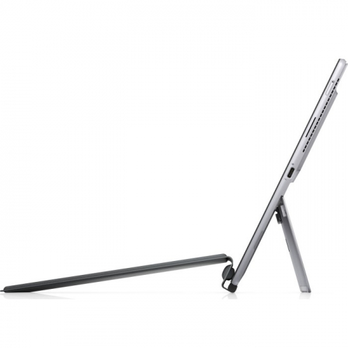 Планшет Dell Latitude 7320 Detachable 13