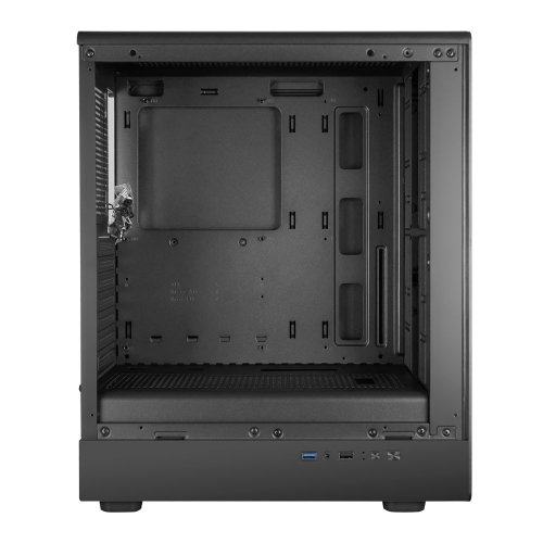 Ginzzu CL170 фото 2