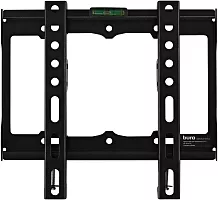 Эскиз  bm25a52ff0