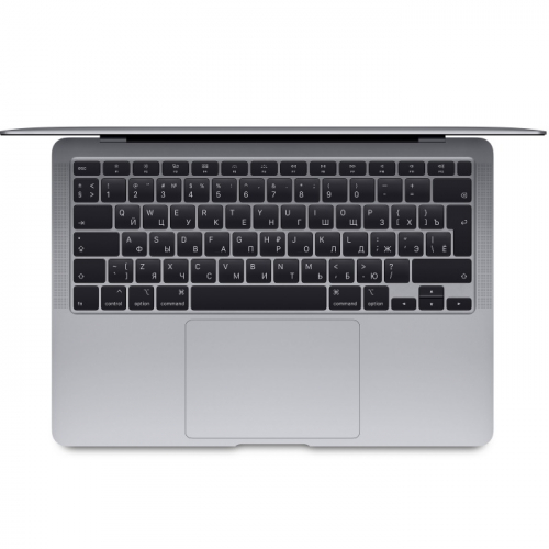 Ноутбук Apple MacBook 2020 13.3
