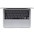 Ноутбук Apple MacBook 2020 (MGN63RU/A) (MGN63RU/A)