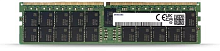 Samsung DDR5 32GB RDIMM (PC5-38400) 4800MHz ECC Reg 2Rx4 1.1V (M321R4GA0BB0-CQK), 1 year