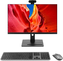 Эскиз  dm23p7-adxw04