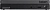 Компьютер Lenovo ThinkCentre Neo 50q Gen 4 (12LN003KUM)