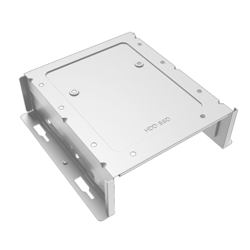 ADATA XPG Valor Air White Mid-Tower (VALORAIRMT-WHCWW) фото 2