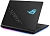 Ноутбук ASUS ROG Strix SCAR 18 G835LX-SA017 (90NR0LF1-M000P0)