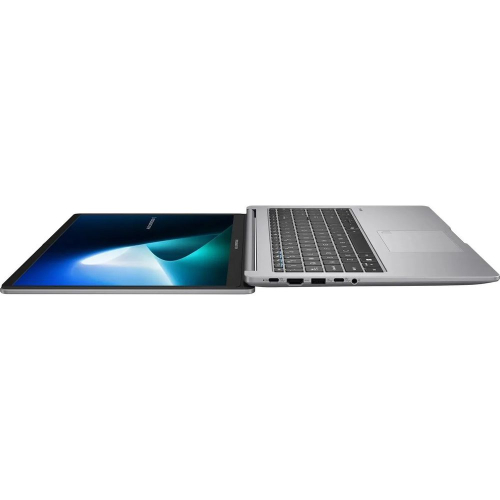 Ноутбук ASUS ExpertBook P1 P1503CVA-S70857W Intel Core i7-13620H/16Gb/SSD512Gb/15.6