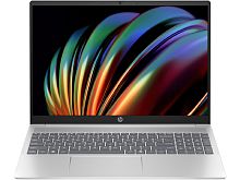 Эскиз Ноутбук HP Pavilion 16-af0026ci b2cv3ea