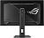 Монитор Asus 26.5