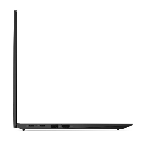 Ноутбук Lenovo ThinkPad X1 Carbon Gen 11 21HMA001CD 14