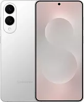 Картинка sm-s937bzsimea