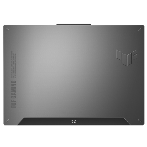 Ноутбук ASUS TUF Gaming A15 FA507NV-LP058W Ryzen 7 7735HS 16Gb 512Gb SSD RTX4060 8Gb 15.6