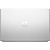 Ноутбук HP ProBook 450 G10 725S4EA (725S4EA)