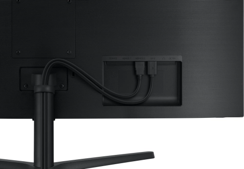 ЖК монитор SAMSUNG/ 34