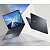 Ноутбук ASUS ExpertBook B3 B3605CVA-MB0230X (90NX08J1-M007T0)