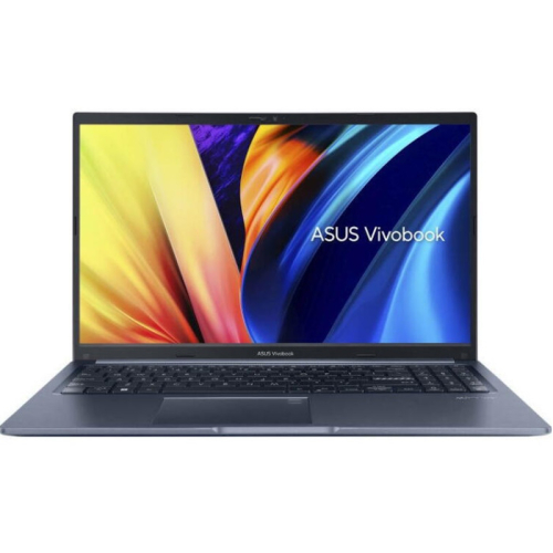 Ноутбук ASUS VivoBook X1502ZA-BQ1954 Core i5-12500H 8Gb 512Gb SSD 15.6