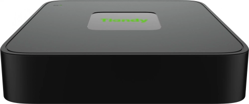 Видеорегистратор Tiandy TC-R3105 I/ B/ P4/ L/ S (TC-R3105 I/B/P4/L/S)