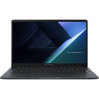 Эскиз  90nx0801-m00er0