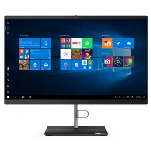 Моноблок Lenovo V540-24IWL AIO 23.8