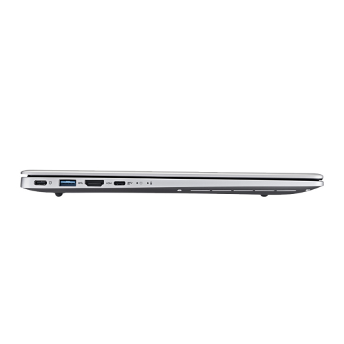 Ноутбук Osio FocusLine F150i-001 Core i3 1125G4 8Gb SSD256Gb Intel UHD Graphics 15.6