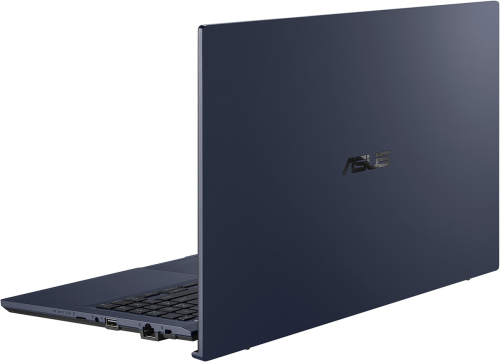 Ноутбук ASUS ExpertBook B1500CEAE-BQ2164 15.6