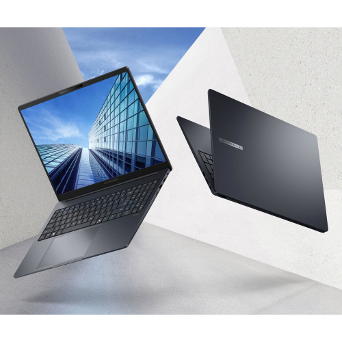 Ноутбук/ ASUS B3605CCA-PL0234 16