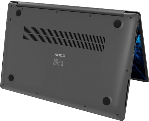 Ноутбук Digma Pro Sprint N Ryzen 5 5500U 8Gb SSD512Gb AMD Radeon 15.6