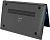 Ноутбук Digma Pro Sprint N (DN15R5-8DXW05)