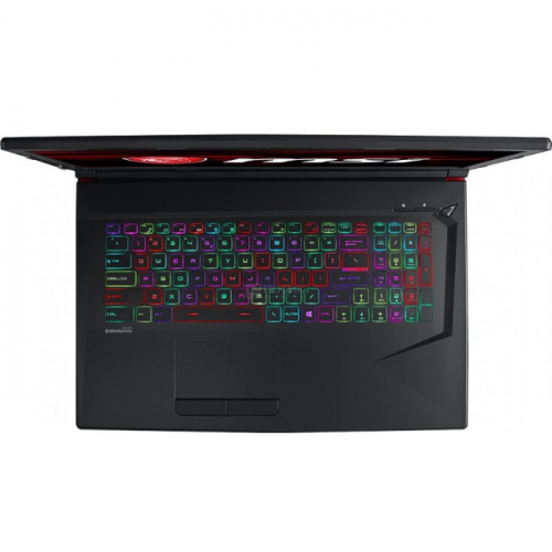 Ноутбук MSI GL63 8SC-006RU 15.6