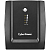 Источник бесперебойного питания CyberPower UT2200El (UT2200EI)