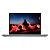 Ноутбук Lenovo ThinkPad T14 G4 (21HD0077US)