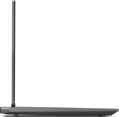 Ноутбук Lenovo LOQ 15IRX9 (83DV01HPSA) Ноутбук Lenovo LOQ 15IRX9 Core i7 13645HX 16Gb SSD512Gb NVIDIA GeForce RTX4050 6Gb 15.6 IPS FHD (1920x1080) без ОС grey WiFi BT Cam (83DV01HPSA) фото 7