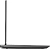Ноутбук Lenovo LOQ 15IRX9 (83DV01HPSA)