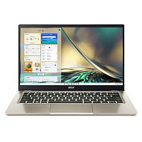 Эскиз Ноутбук Acer SF314-512 nx-k7ner-008