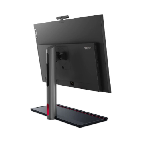 Моноблок Lenovo ThinkCentre M90a Gen 3 23.8